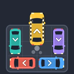 Scoot app icon